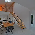 Hvar Cricket House Pakleni Island *
