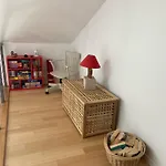 Hvar Cricket House Pakleni Island Villa