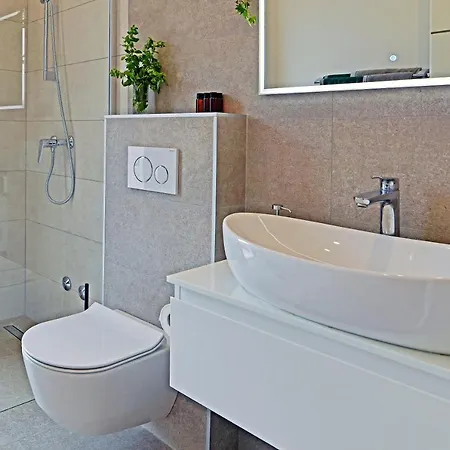 Hvar Cricket House Pakleni Island Villa