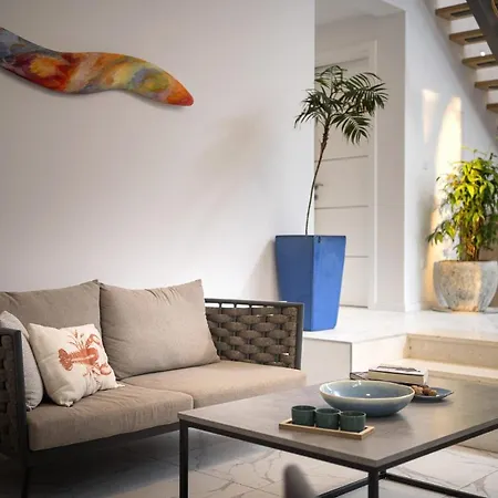 Hvar Cricket House Pakleni Island Hvar Town