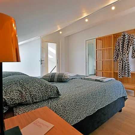 Hvar Cricket House Pakleni Island *