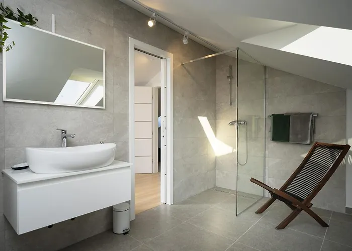 Hvar Cricket House Pakleni Island * חוואר