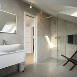 Hvar Cricket House Pakleni Island * חוואר