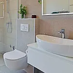Hvar Cricket House Pakleni Island וילה