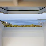 Hvar Cricket House Pakleni Island וילה חוואר
