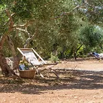 Hvar Cricket House Pakleni Island חוואר