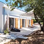 Hvar Cricket House Pakleni Island