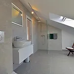 Hvar Cricket House Pakleni Island * חוואר