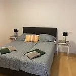 Hvar Cricket House Pakleni Island * חוואר