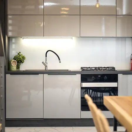 فيلة Hvar Cricket House Pakleni Island *