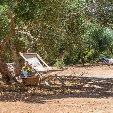 Hvar Cricket House Pakleni Island 흐바르