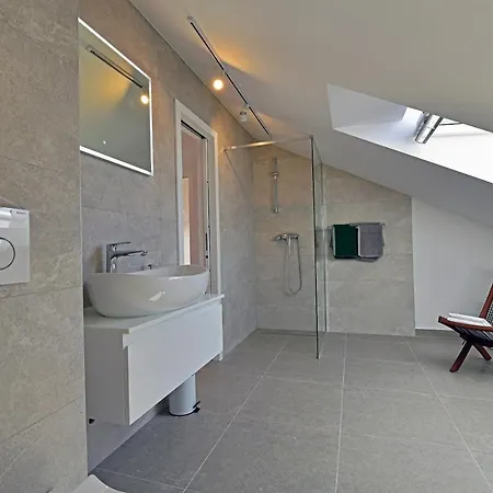 Hvar Cricket House Pakleni Island * هفار