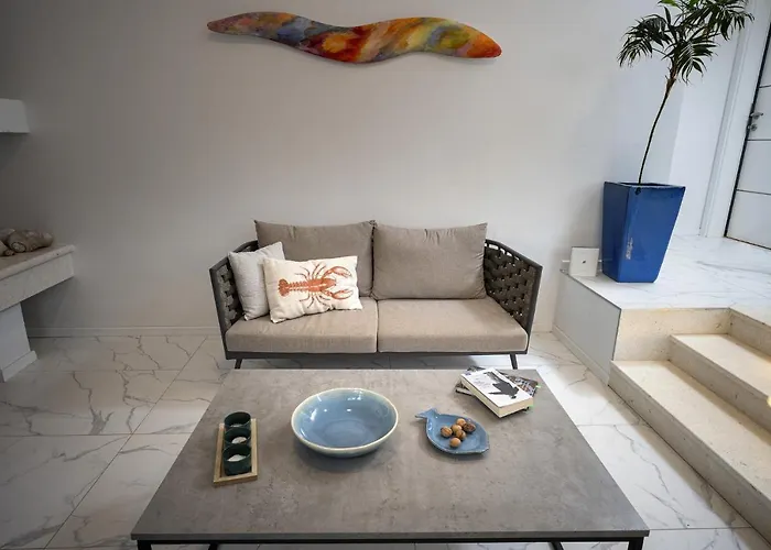 Hvar Cricket House Pakleni Island