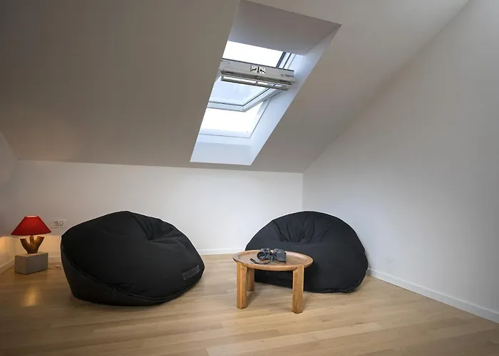 Hvar Cricket House Pakleni Island Hvar Town