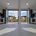 Hvar Cricket House Pakleni Island Villa