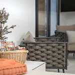 Villa Hvar Cricket House Pakleni Island *