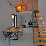 Hvar Cricket House Pakleni Island * Hvar Town