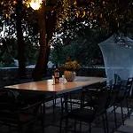 Hvar Cricket House Pakleni Island Villa