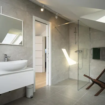 Hvar Cricket House Pakleni Island * Hvar Town