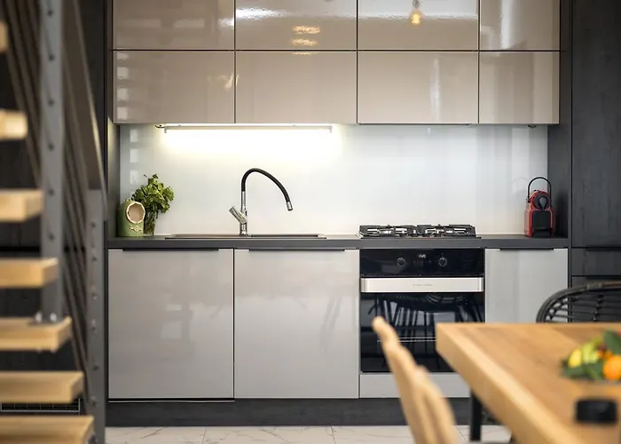 Vila Hvar Cricket House Pakleni Island *